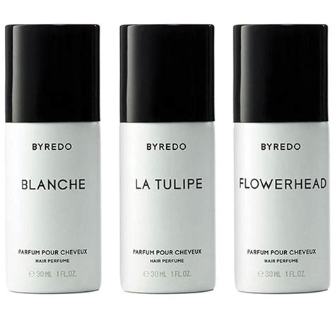 byredo perfume chemist warehouse